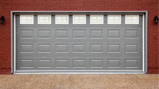 Garage Door Repair at Nokomis, Minnesota