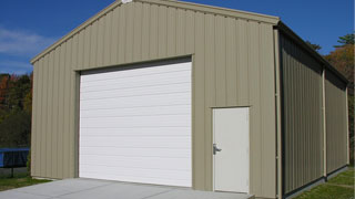 Garage Door Openers at Nokomis, Minnesota